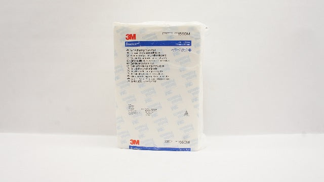 3M 1560M Reston 7 7/8inch x 11 3/4inch (x) - Pack of 10
