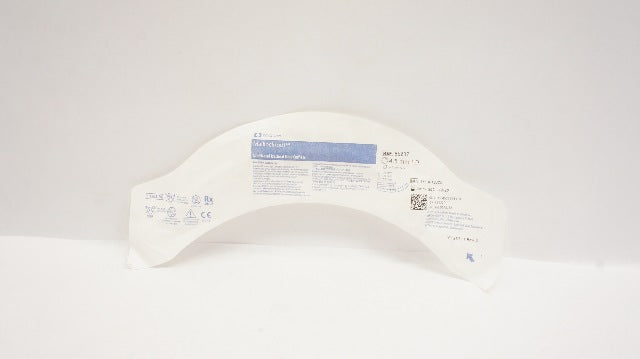 Covidien 86237 Mallinckrodt Oral/Nasal Tracheal Tube Cuffless 4.5mm x 6.2mm (x)