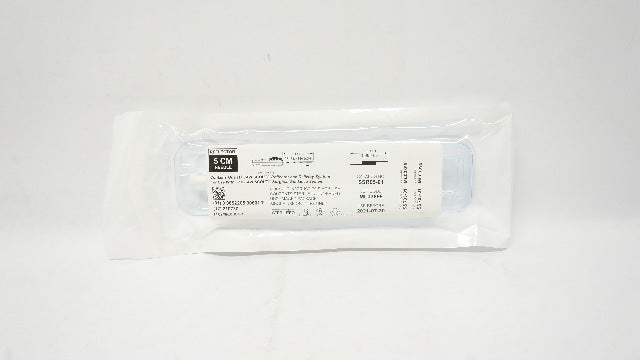 Merit Medical SSR05-01 Savi Scout Reflector And Delivery System, Ndle 5cm (x)