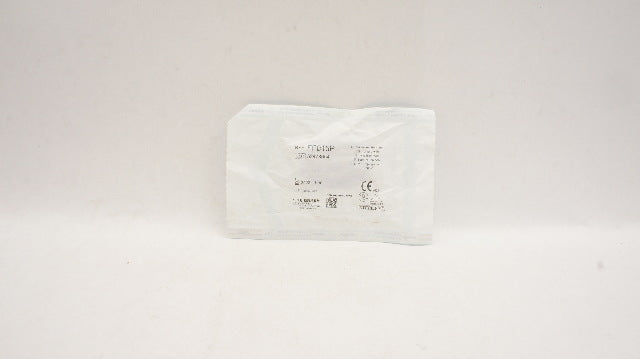 Braun FF015P D-Zur Verwendung mil