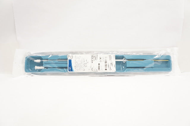 Boston Scientific 410106 Re-Entry Malecot Nephrostomy Cath 20F x 35cm (x)