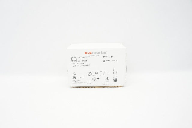 KLS Martin 50-800-02-71 Level One, Sterile Battery Pack