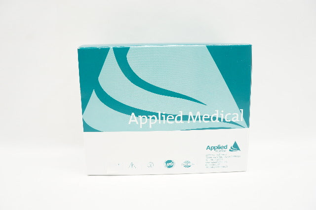 Applied Medical C8312 Alexis Wound Protector/Retractor XS 2-4cm (x) - Box of 5