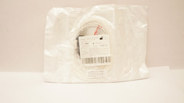 ViOptix D100943 Tissue Oximeter Disposable Small Patch Sensor 5mm x 5mm (x)