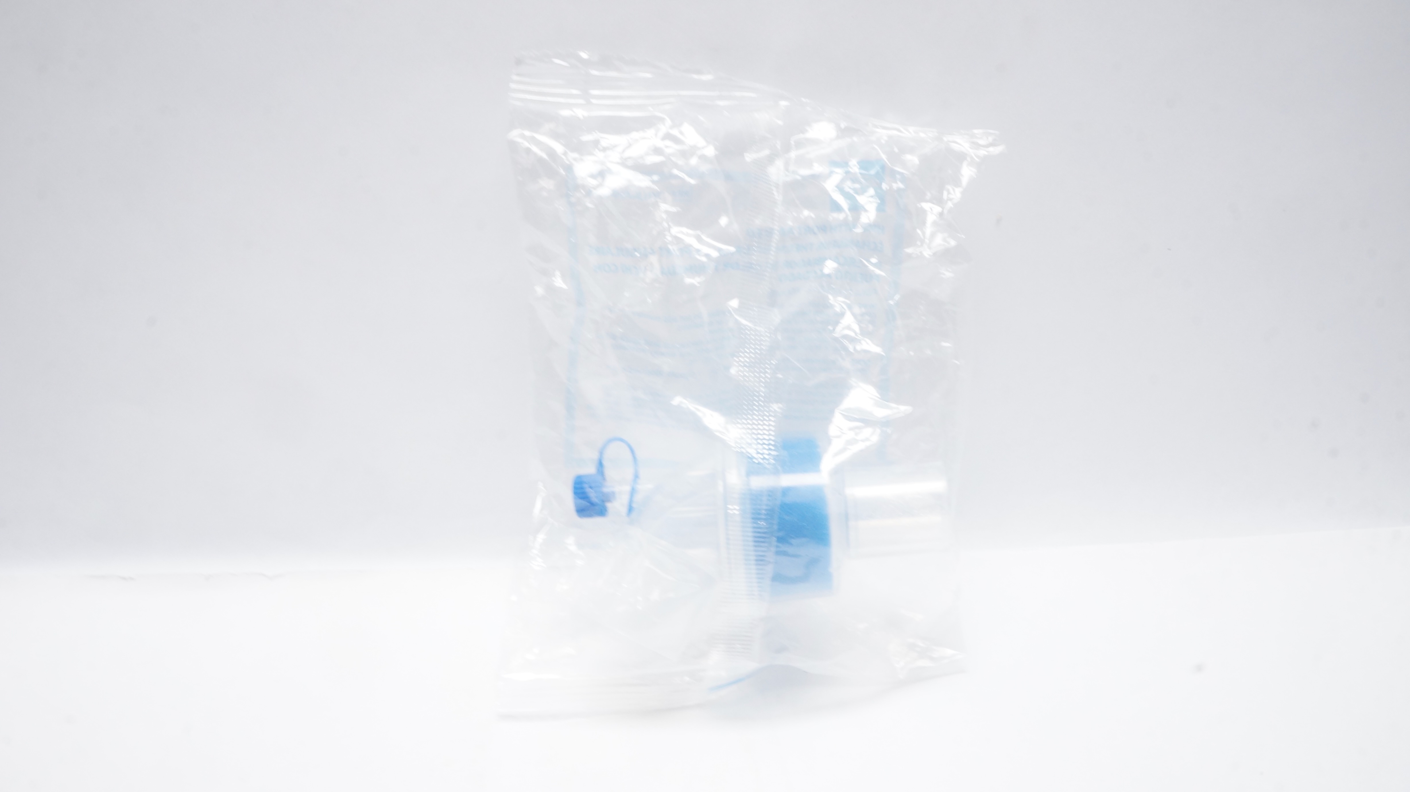 Medline DYNJAAHME14 HME W/Port Angled