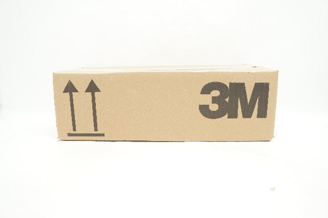 3M 192401 Skin & Nasal Antiseptic - Case of 48