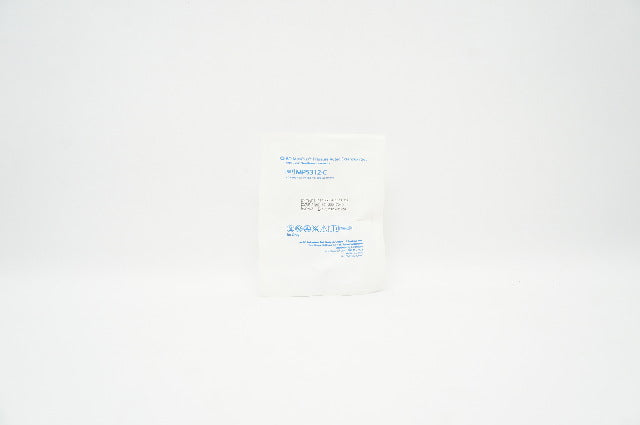 BD MP5312-C MaxPlus Pressure Rated Extension Set 0.8ml