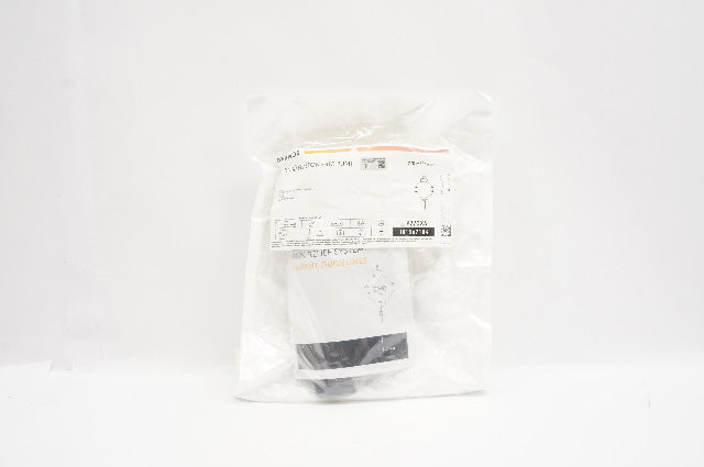 Avanos P270X4 On-Q Elastomeric Pump 270ml 4ml/hr