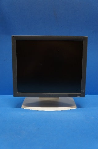 Siemens DSB1803DC LCD Display