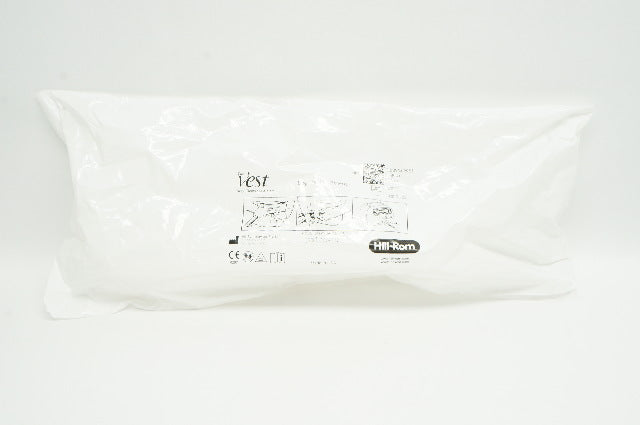 Hill-Rom P004982 Vest Disposable Air Hose