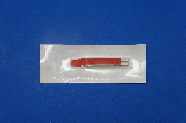 TR35W Reload 35mm Vascular/Thin (x) ~ Lot of 10