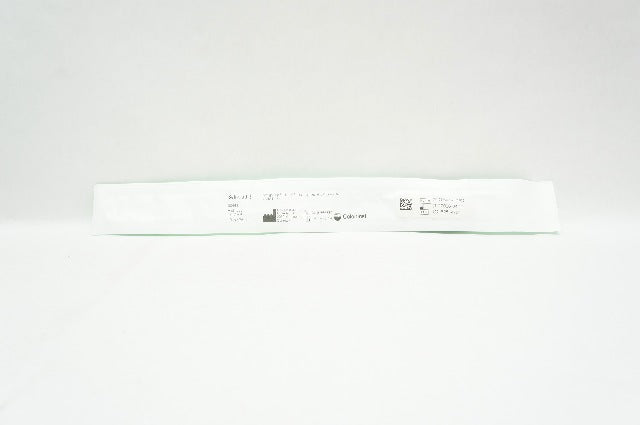Coloplast 306 Self-Cath Urinary Cath. Straight Tip Pediatric 6Fr-10in
