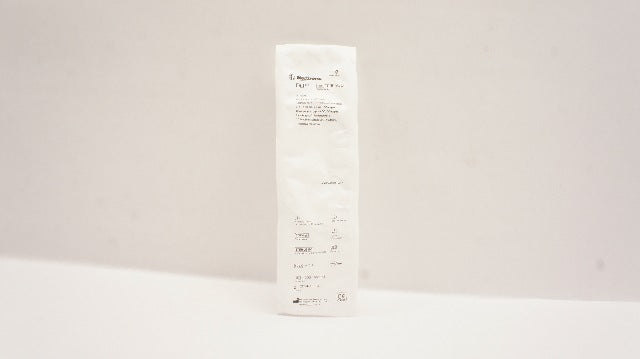 Medtronic 100050S DLP "Y" Adapter