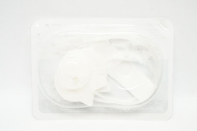 Unomedical 100-905-00 Contact Detach G29 6mm x 23inch (x)