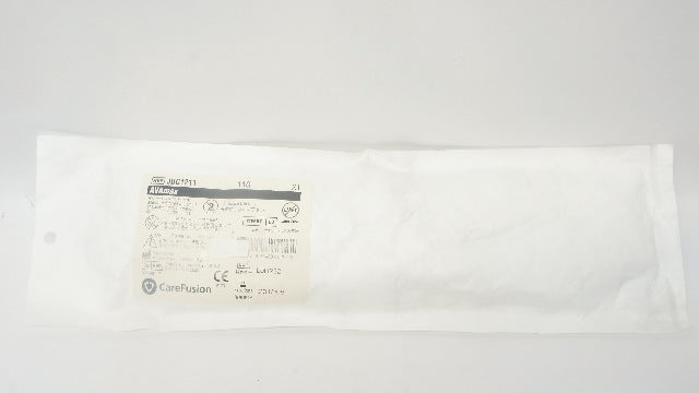 CareFusion JBC1211 AVAmax Coaxial Bone Biopsy Ndle, 11G (x)