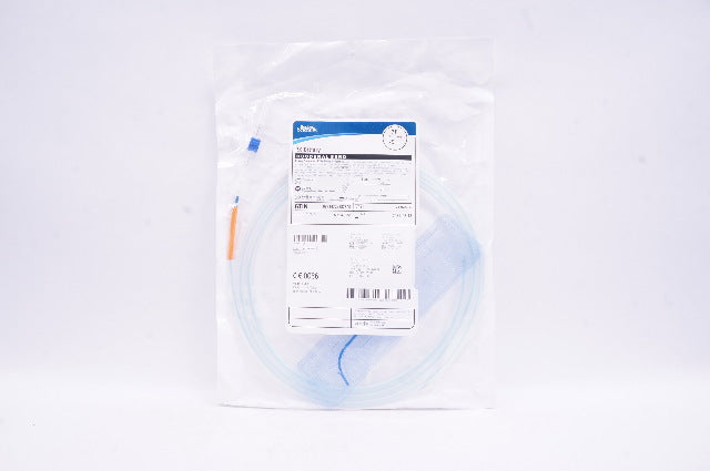 Boston Scientific 4555 Biliary Stnt with RX Delivery System 7F x 5cm (x)