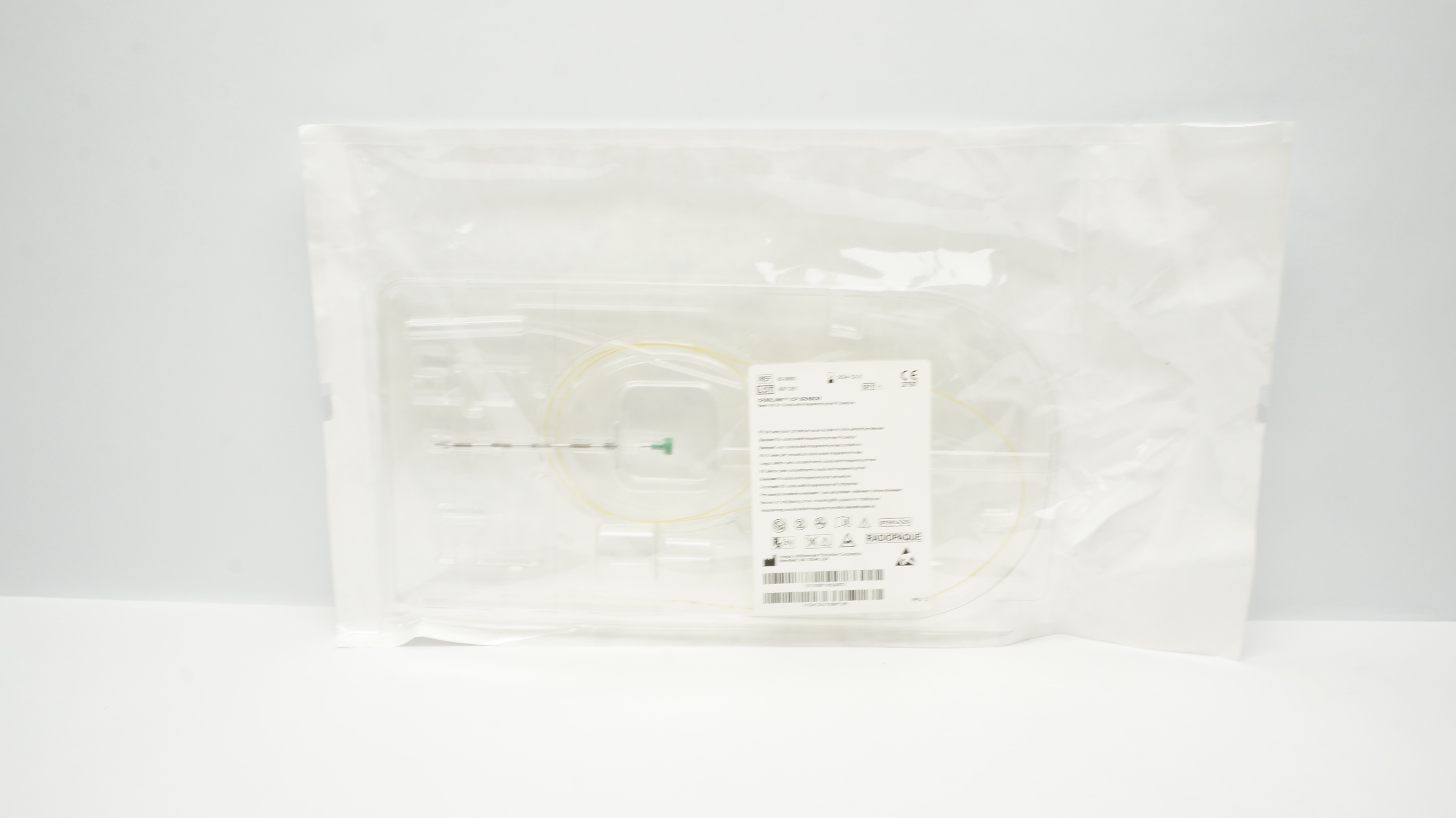 Integra 82-6850 Cerelink ICP Sensor Basic Kit (x)