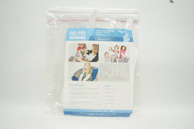 H&H Research C-202 No-No Pediatric Arm Helper
