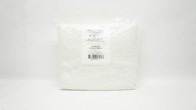 Prism Medical 547070 Universal Disposable Sling Large/Grand