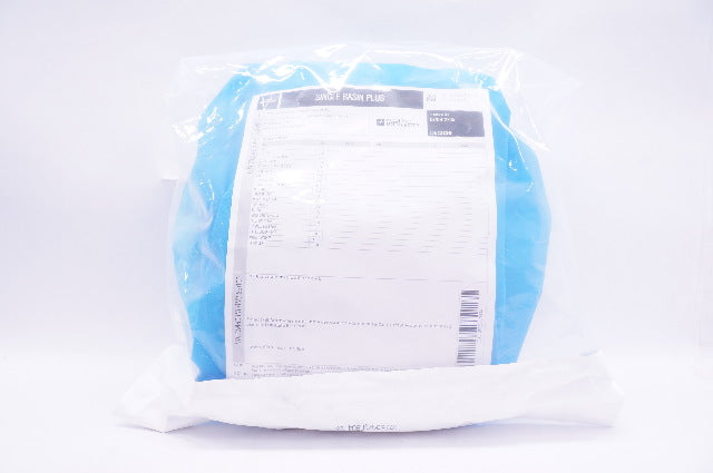 Medline DYNJHTSE05 Single Basin Plus