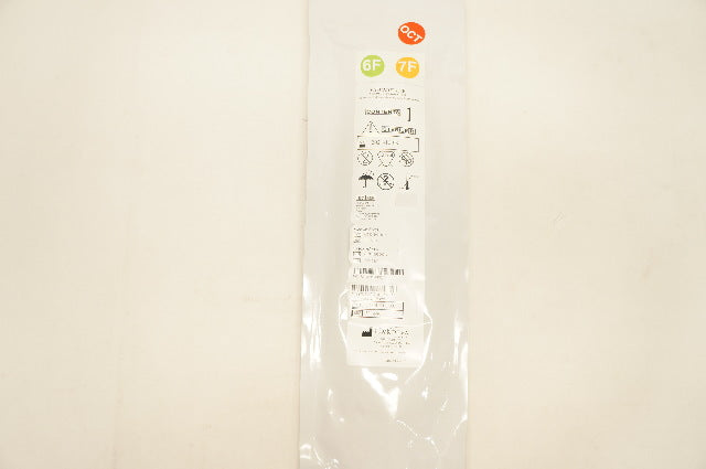 Cardiva 700-580I Vascade 6/7F Vascular Closure System (x)