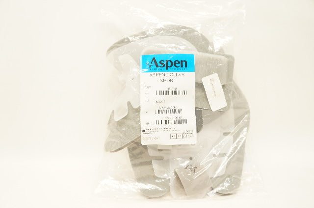 Aspen Medical 983108 Collar Short