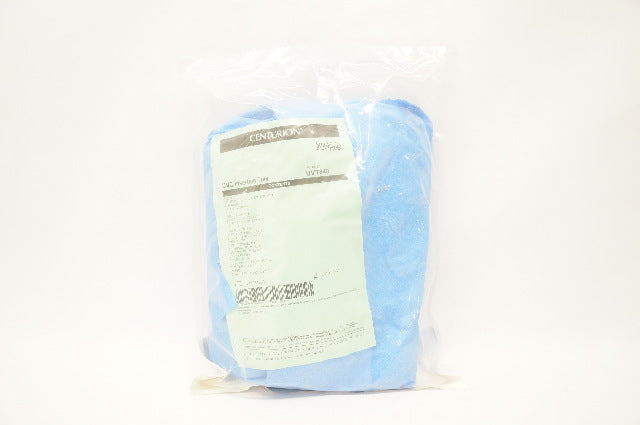 Centurion UVT840 UVC Insertion Tray (x)
