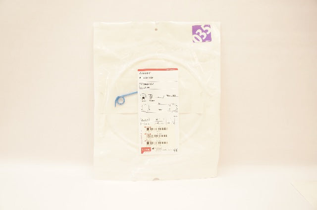 Cook Medical G21781 Zimmon Biliary Stent Set 10Fr 4cm (x)