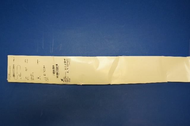 St. Jude Medical 401575 Livewire Steerable Electrophysiology Cath 6F x 115cm (x)