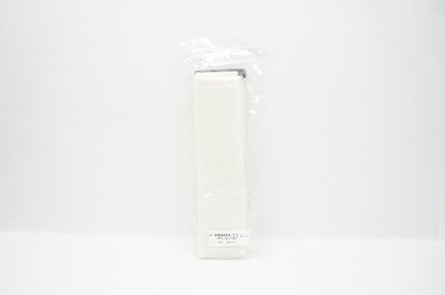 Prime Medical SS50 Strap Kit