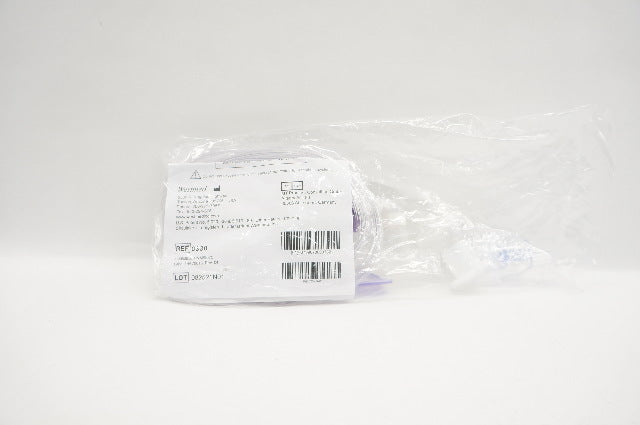 Westmed 0330 Mask