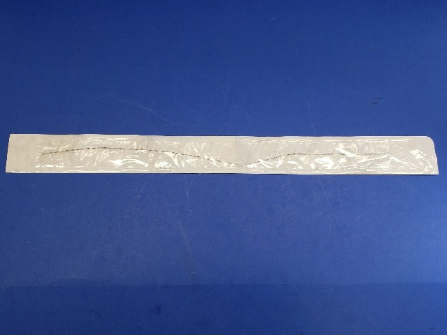 Teleflex 334108 Ureteral Cath., Cone Tip, 8Fr.