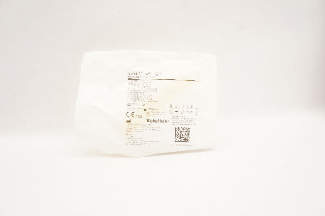 Teleflex 28022 Iso-Gard Hepa Light Bacterial/Viral Filter