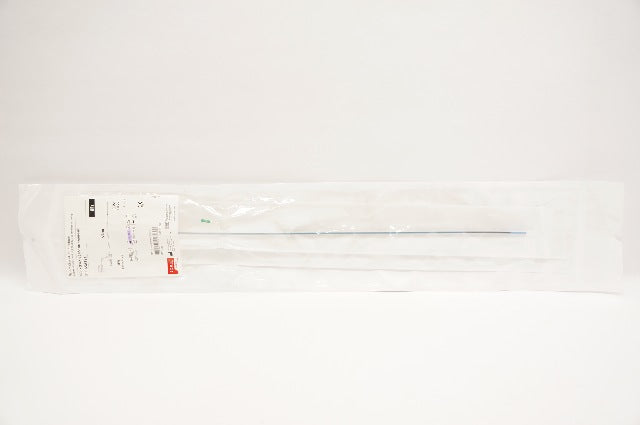 Cook Medical G56231 Flexor Check-Flo Introducer 6Fr (x)