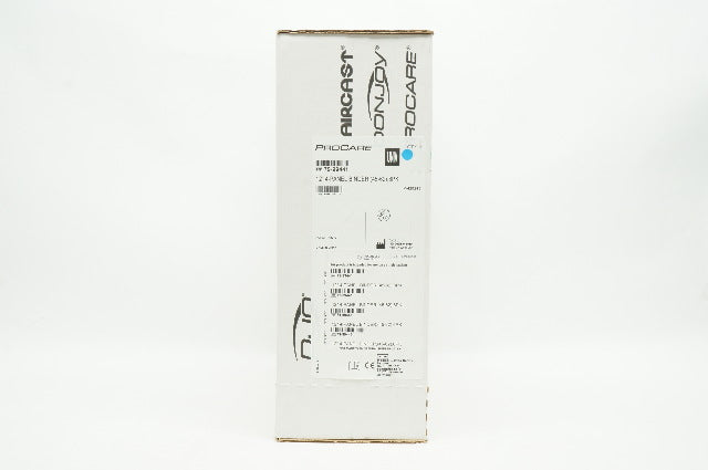 DJO 79-99441 Procare Aircast 12inch 4-Panel Binder 45-62, 6PK