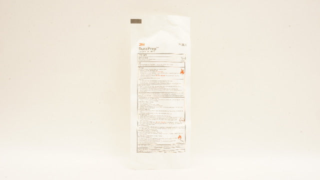 3M 8635 DuraPrep Surgical Solution 0.2 fl oz