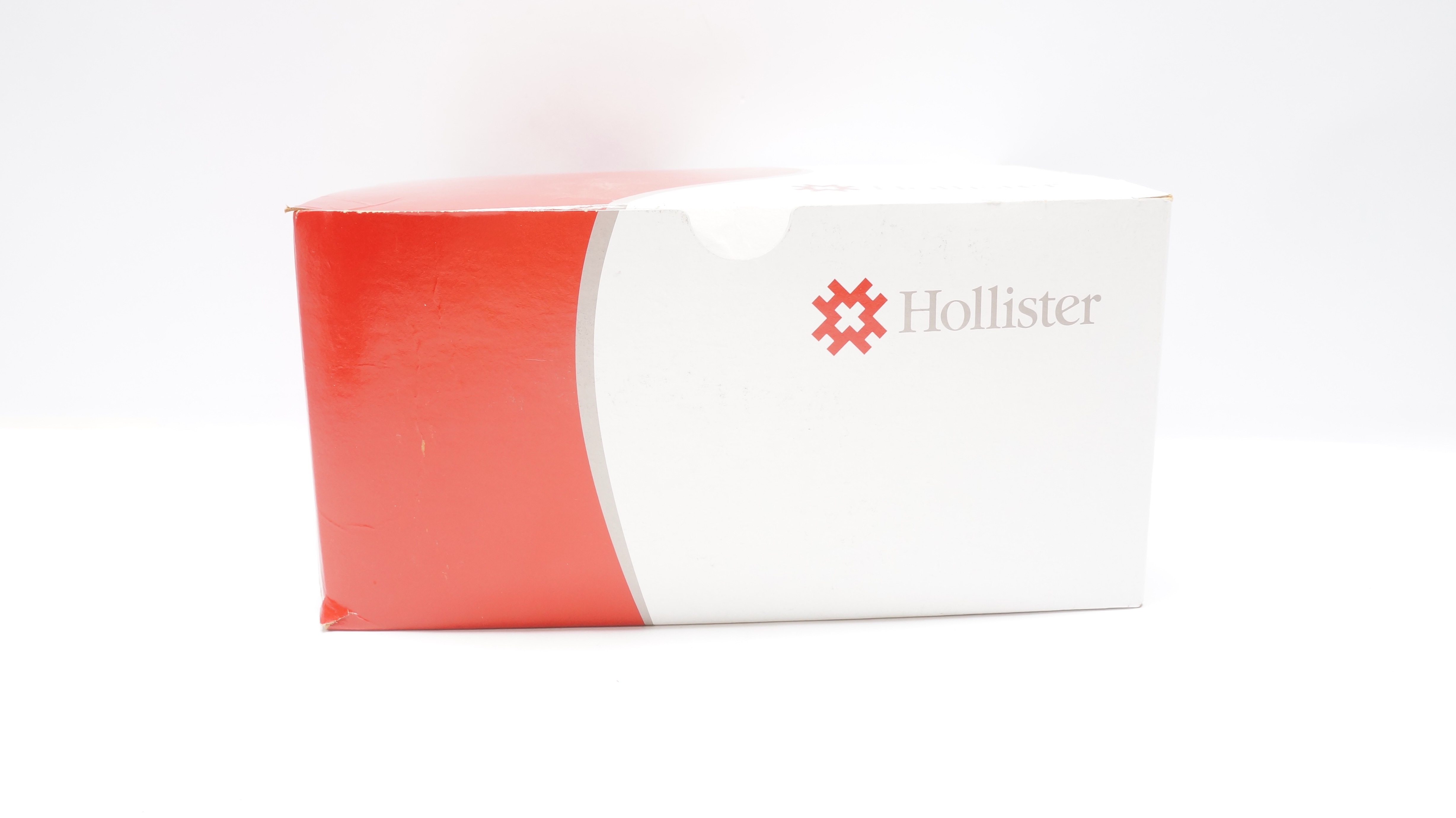 Hollister 80070 Premier Drainable Ostomy Pouch Flextend 2 3/4inch (x) - Box of 9