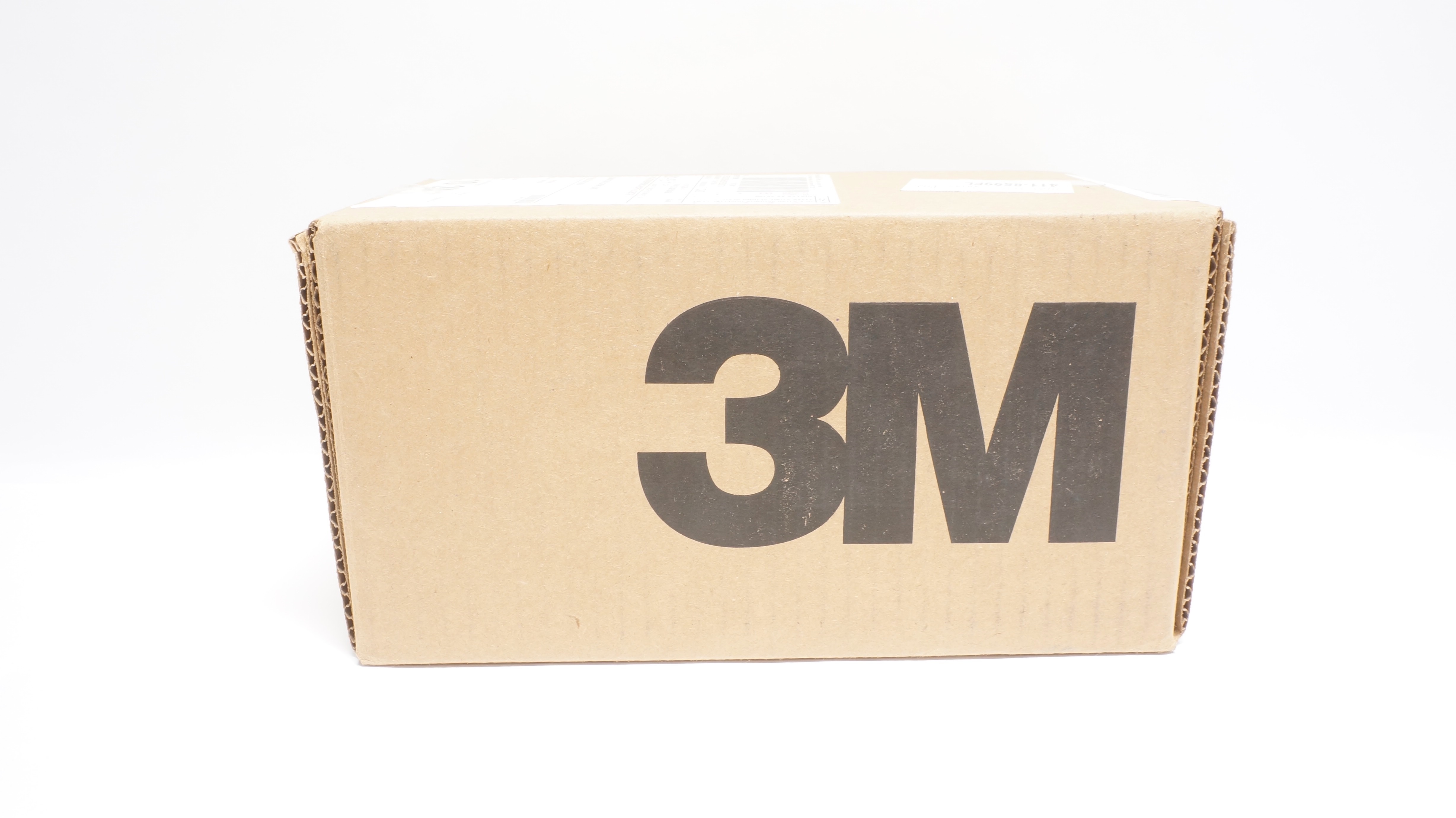 3M 2454 Littmann Lightweight II S.E. Stethoscope Ceil Blue Tube - Box of 3