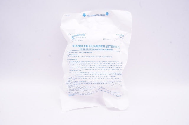 Smiths Medical 009000 Transfer Chamber
