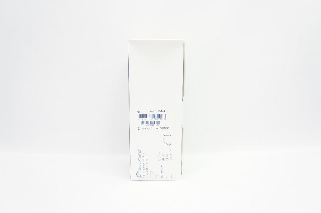 BVI 8442000 Accu-Temp High Temperature Cautery 1/2inch Shaft (x) - Box of 10
