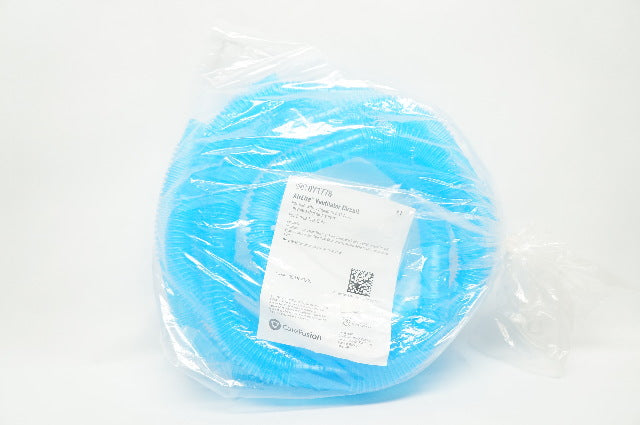 CareFusion 0Y1778 AirLife Ventilator Circuit