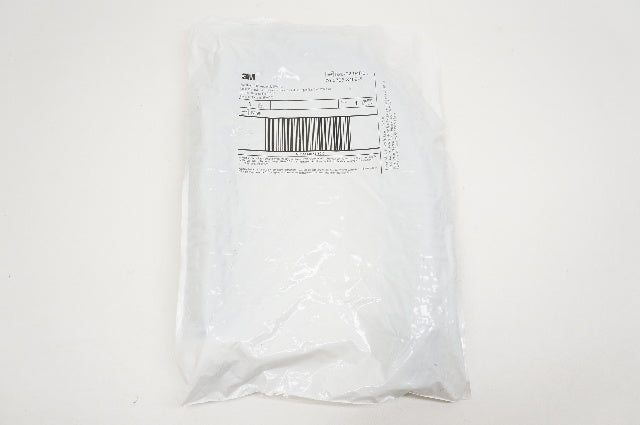 3M 520-02-94R01 Breathing Tube Assembly