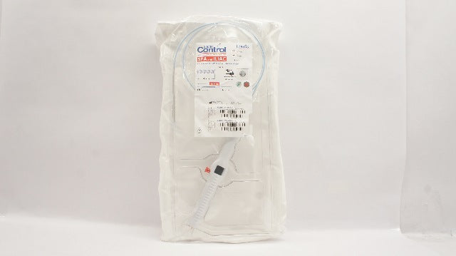 Cordis C06060ML Smart Control Vascular Stent System 6mm x 60mm 6F (x)