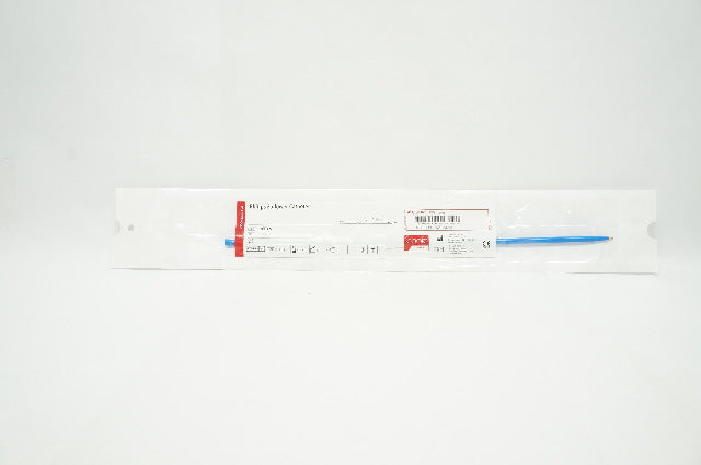 Cook Medical G14104 Philips Follower Dilator 16Fr x 35.5cm (x)