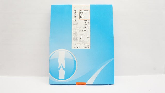 Vnus CF7-3-60 ClosureFast 3cm Coil 7F 60 cm (x)
