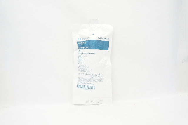 Covidien 8884724504 Argyle Specimen Trap 70ml (x)