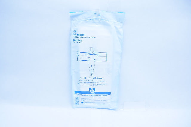 3M 42268 Bair Hugger Temperature Management Blanket Upper Body