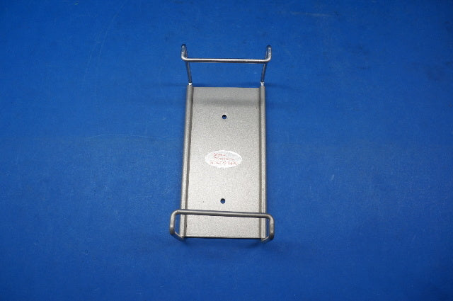 Exchange Cart Accessories 800-823-1490 ?