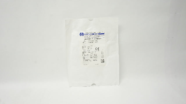 Utah Medical 4195005 Uri-Cath 5 French A Silicone Urinary Drainage Catheter