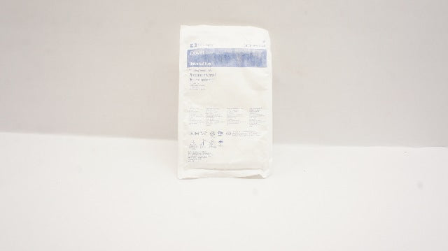 Covidien 8887601220 Dover Universal Tray (x)